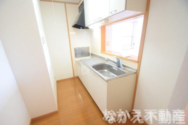 【キッチン】 | キッチンでお料理をお楽しみください