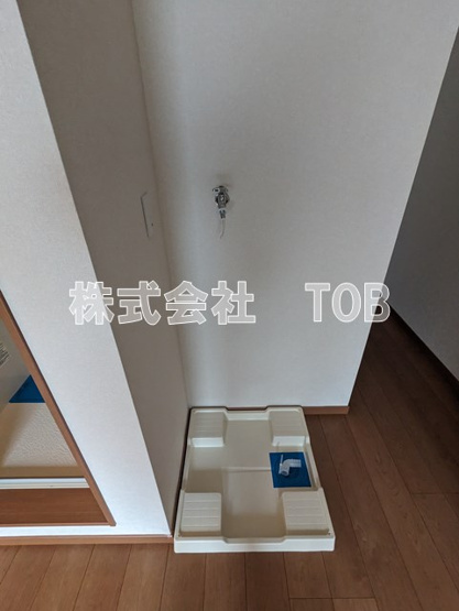 【設備】 | サンコート国領