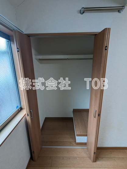 【収納】 | サンコート国領