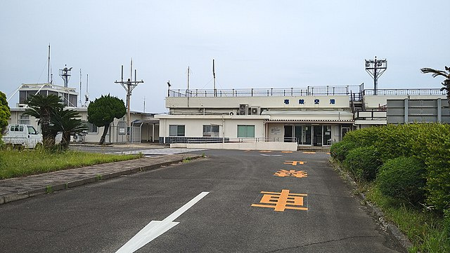 長崎県壱岐市　一棟ビルのその他