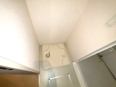 【設備】 | ベイブランシェ C棟