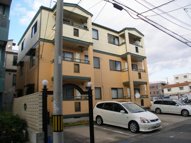 エントピアⅢの画像