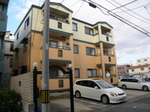 エントピアⅢの画像