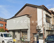 シベール高田の画像