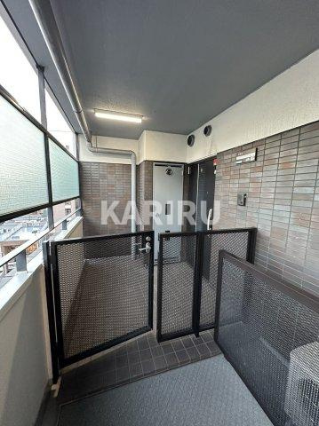 ユンヌ・ホワイエのその他