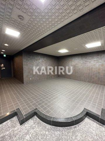 ユンヌ・ホワイエのその他