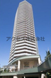 中野区東中野５丁目のマンションの画像