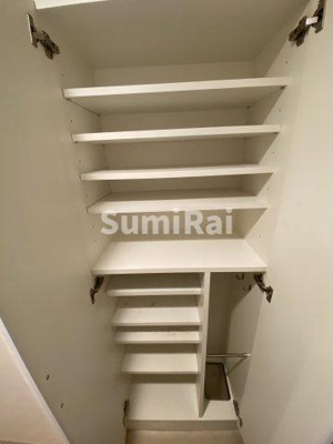 【その他】 | エステムコート三宮イースト3ラヴィッサ