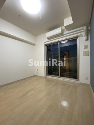 【内装】 | エステムコート三宮イースト3ラヴィッサ