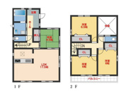 鈴鹿市南玉垣町の画像