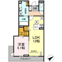 【間取り】 | 間取り