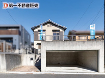 鈴鹿市高岡台5丁目の画像