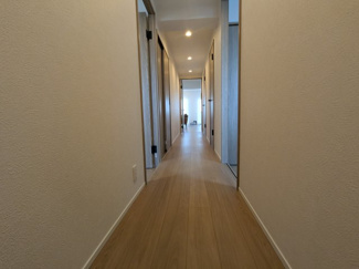 【設備】 | ライオンズマンション北鈴蘭台第2