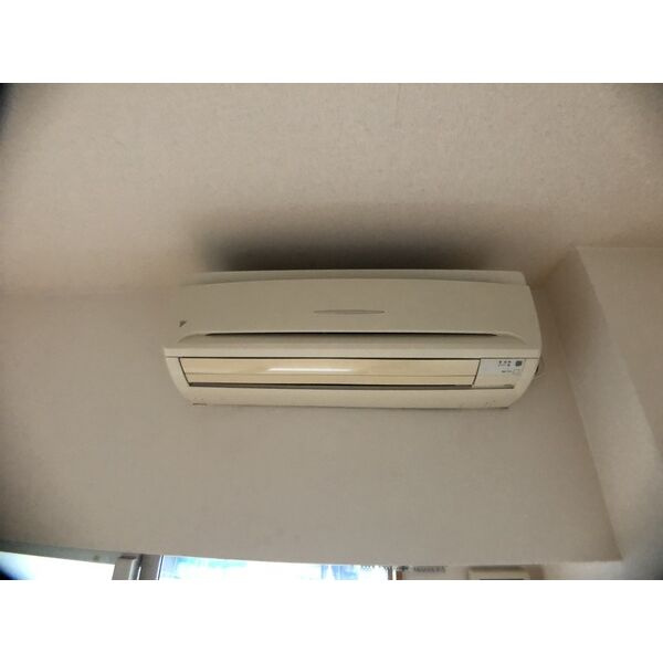 パルティール鶴舞　名古屋市賃貸　仲介手数料無料の設備