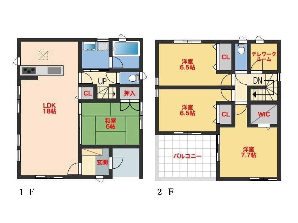 鈴鹿市長太栄町2丁目の画像