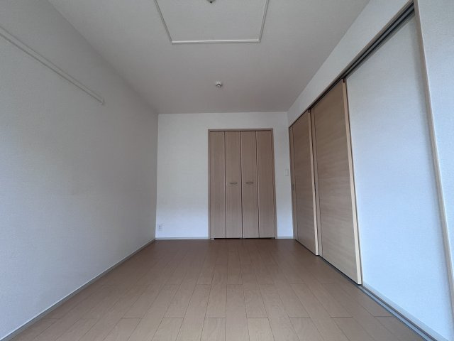 加古川市尾上町池田のアパートの子供部屋