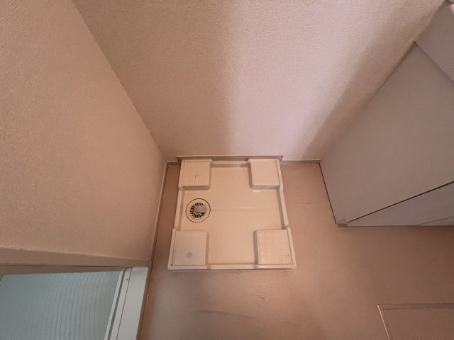 加古川市尾上町池田のアパートの設備