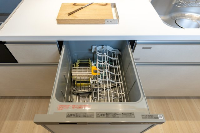 鈴鹿市北長太町のその他|食洗機