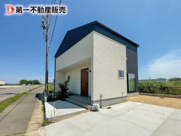 鈴鹿市北長太町の画像