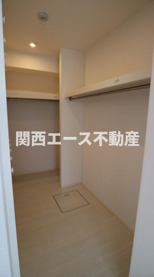 【収納】 | はぁ～と六万寺
