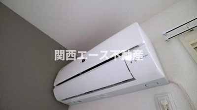 【設備】 | はぁ～と六万寺