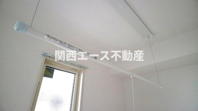 【その他】 | はぁ～と六万寺
