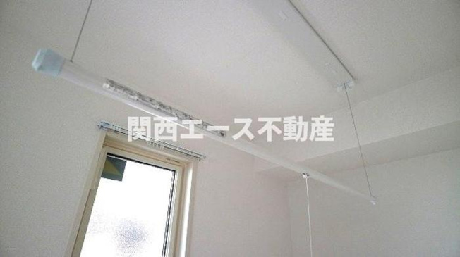 【その他】 | はぁ～と六万寺