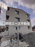はぁ～と六万寺の画像