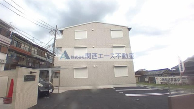【その他】 | はぁ～と六万寺