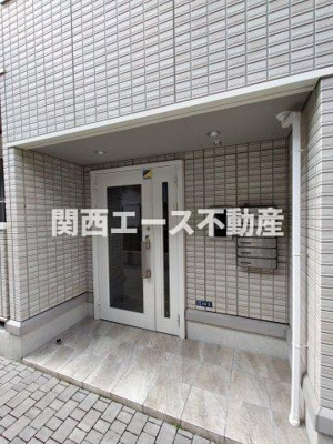 【エントランス】 | はぁ～と六万寺