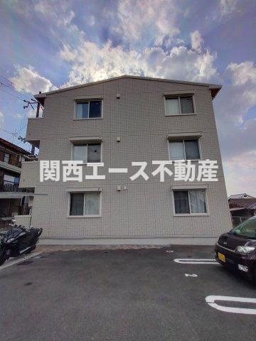 【駐車場】 | はぁ～と六万寺
