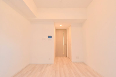 【内装】 | エスリードレジデンス神戸三宮