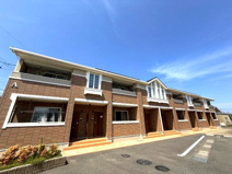 クラールプレディエＡの画像