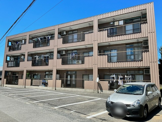 パルシャス21