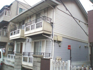 メゾンドリーム　※3/26退去の画像