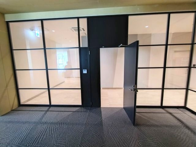 ｅｍＣＡＭＰＵＳ ＷＥＳＴ2階貸店舗のその他