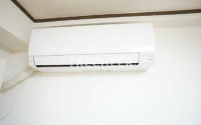 【設備】 | 五島ハイツ