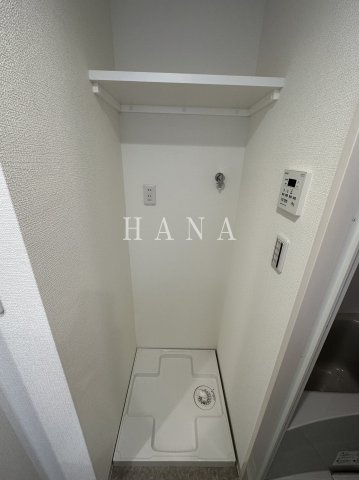 レピュア竹ノ塚レジデンスのその他