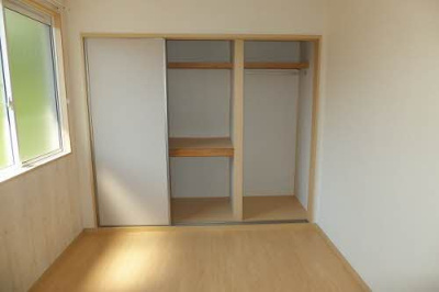 【その他】 | シャーメゾン明月D