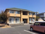 シャーメゾン明月Dの画像