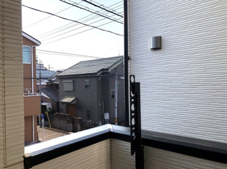 【展望】