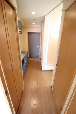 【居間・リビング】 | ソフィアコート