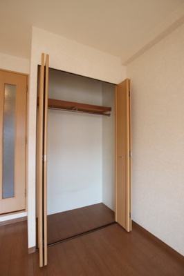 【収納】 | ソフィアコート