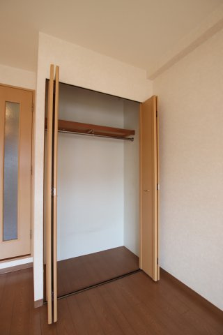 【収納】 | ソフィアコート