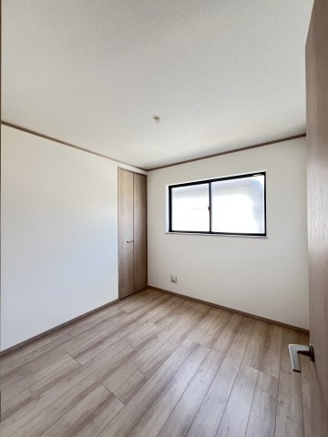 【洋室】の画像