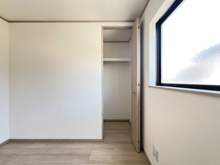 【収納】の画像