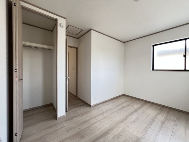 【洋室】の画像