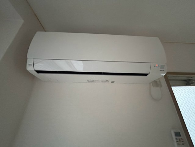 第96プロスパービル|名古屋市の賃貸ならMy賃貸の設備|第96プロスパービル（旧ベルコモンズ）