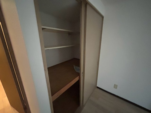 第96プロスパービル|名古屋市の賃貸ならMy賃貸の収納|第96プロスパービル（旧ベルコモンズ）