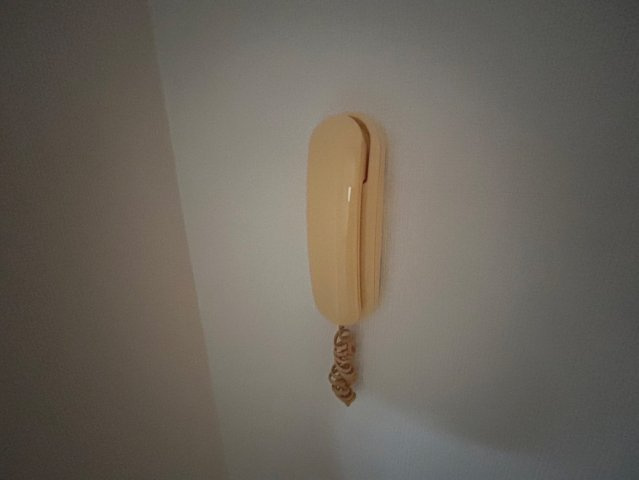 第96プロスパービル|名古屋市の賃貸ならMy賃貸のセキュリティ|第96プロスパービル（旧ベルコモンズ）